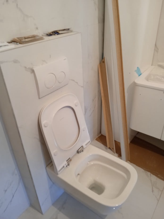 Mobirise Website Builder